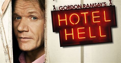 hotel hell update.